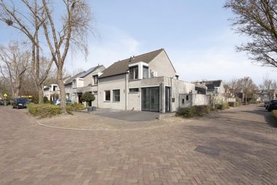 Foto van De Klaver 11, Heesch