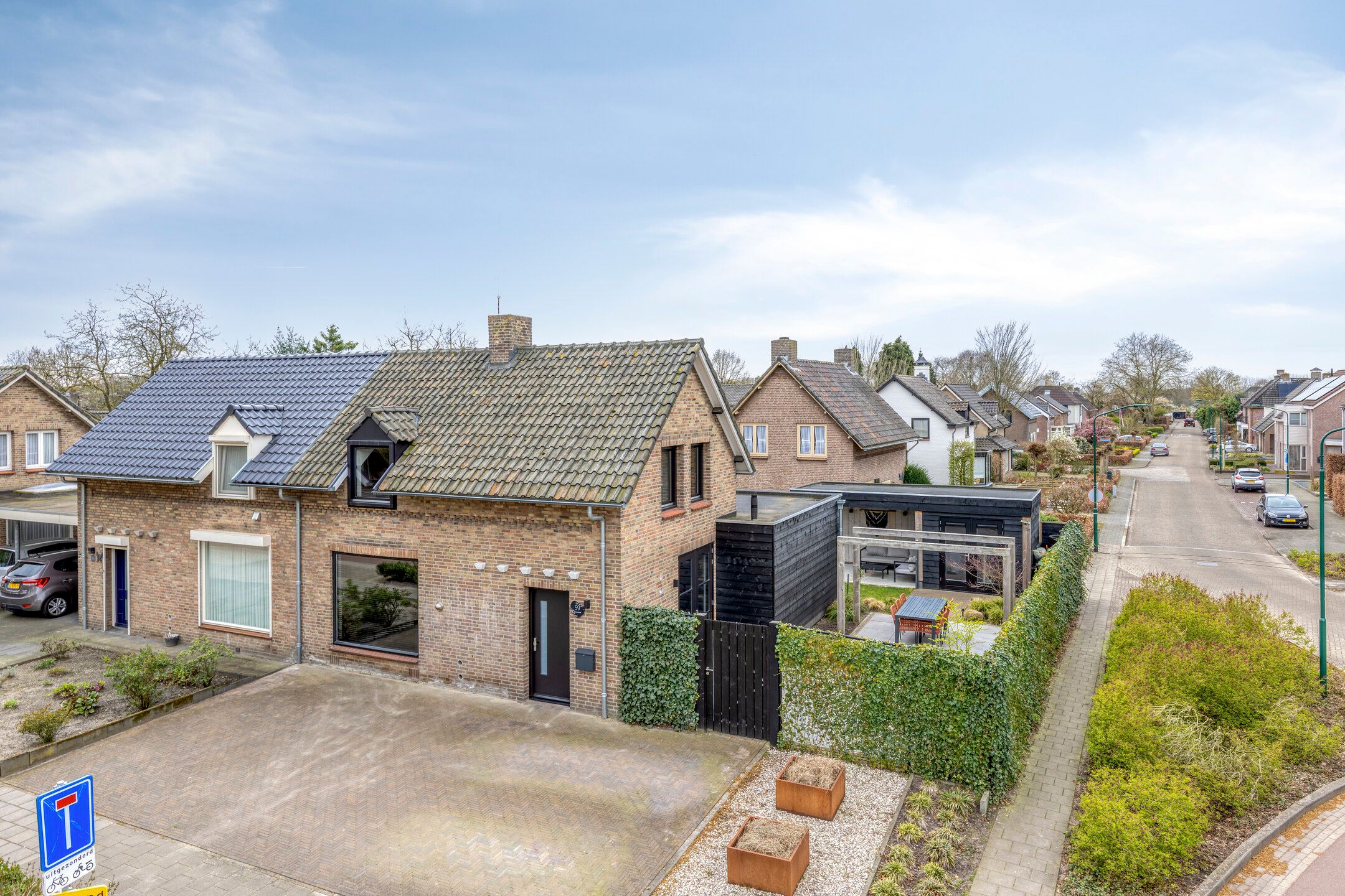Foto van Kerkveld 59, Nistelrode
