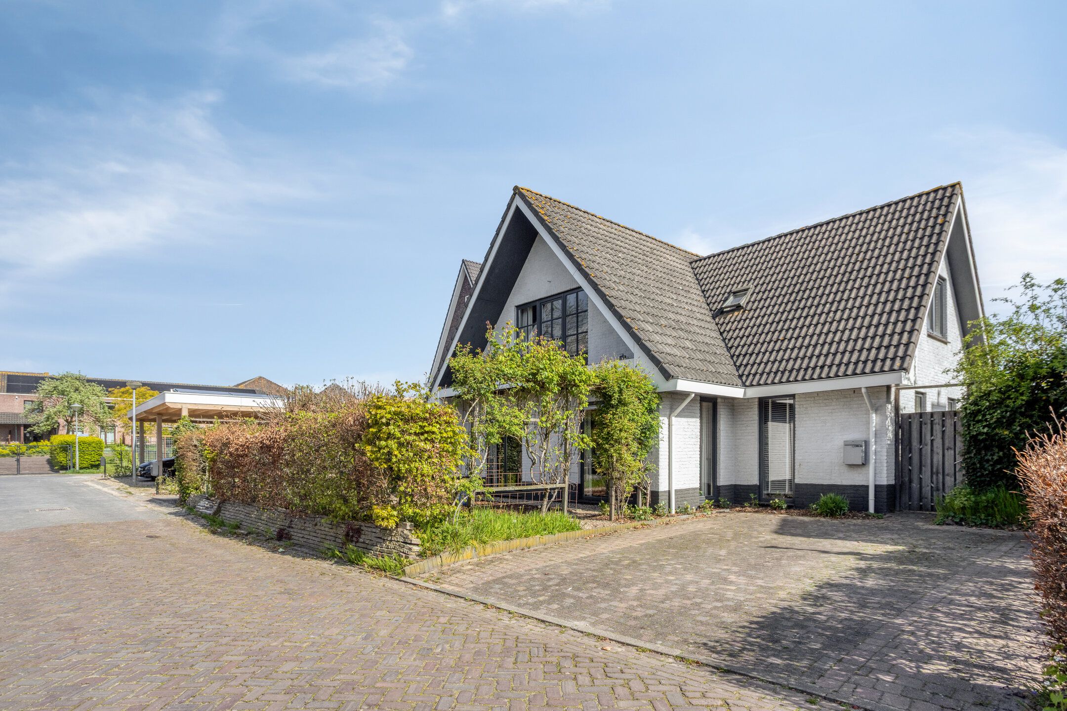 Foto van Den Bogert 43, Oijen