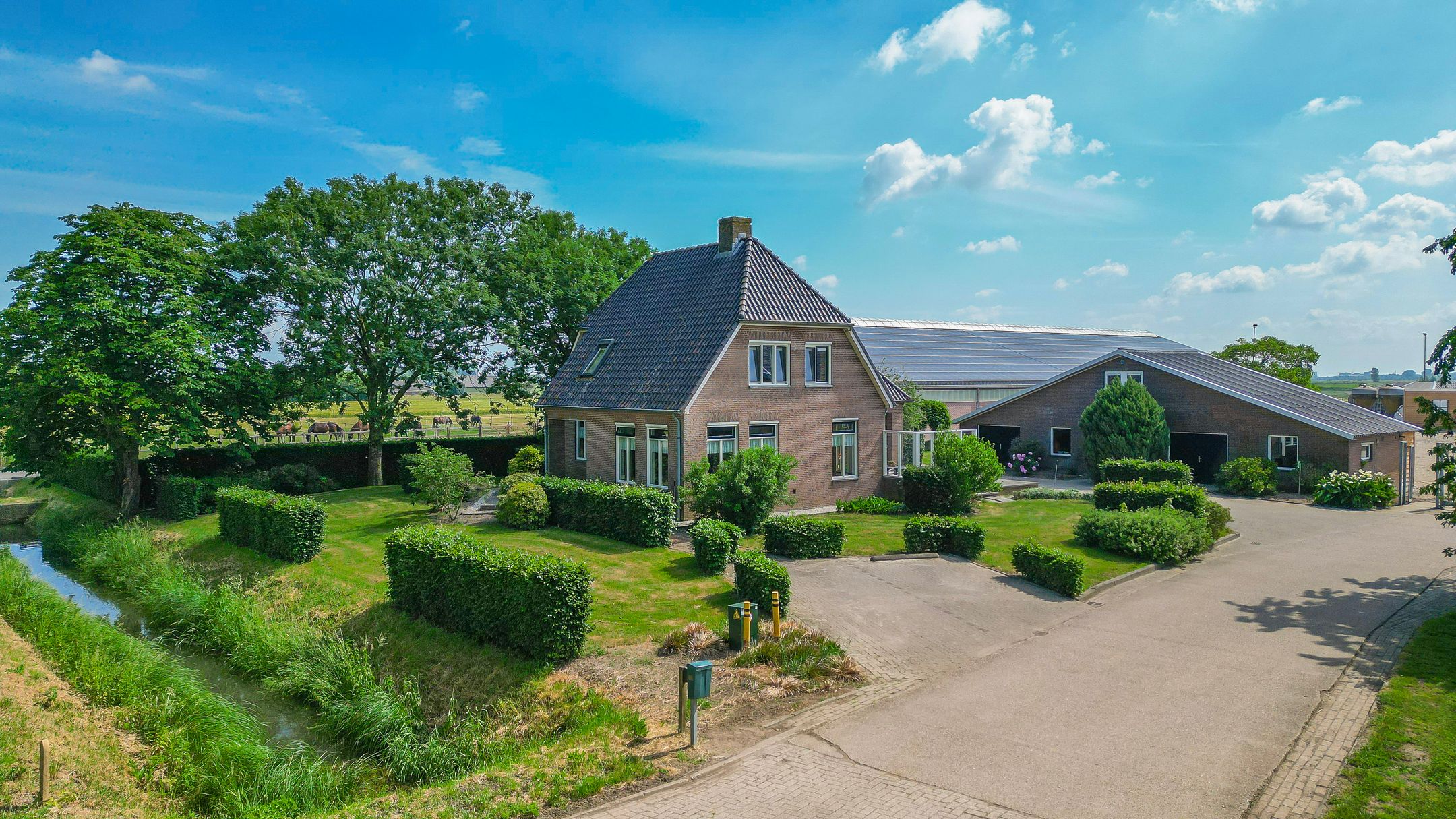 Foto van Lutterstraat 6, Lithoijen