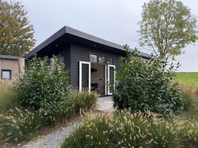 Foto van De Lithse Ham 3101, Lith Stacaravan