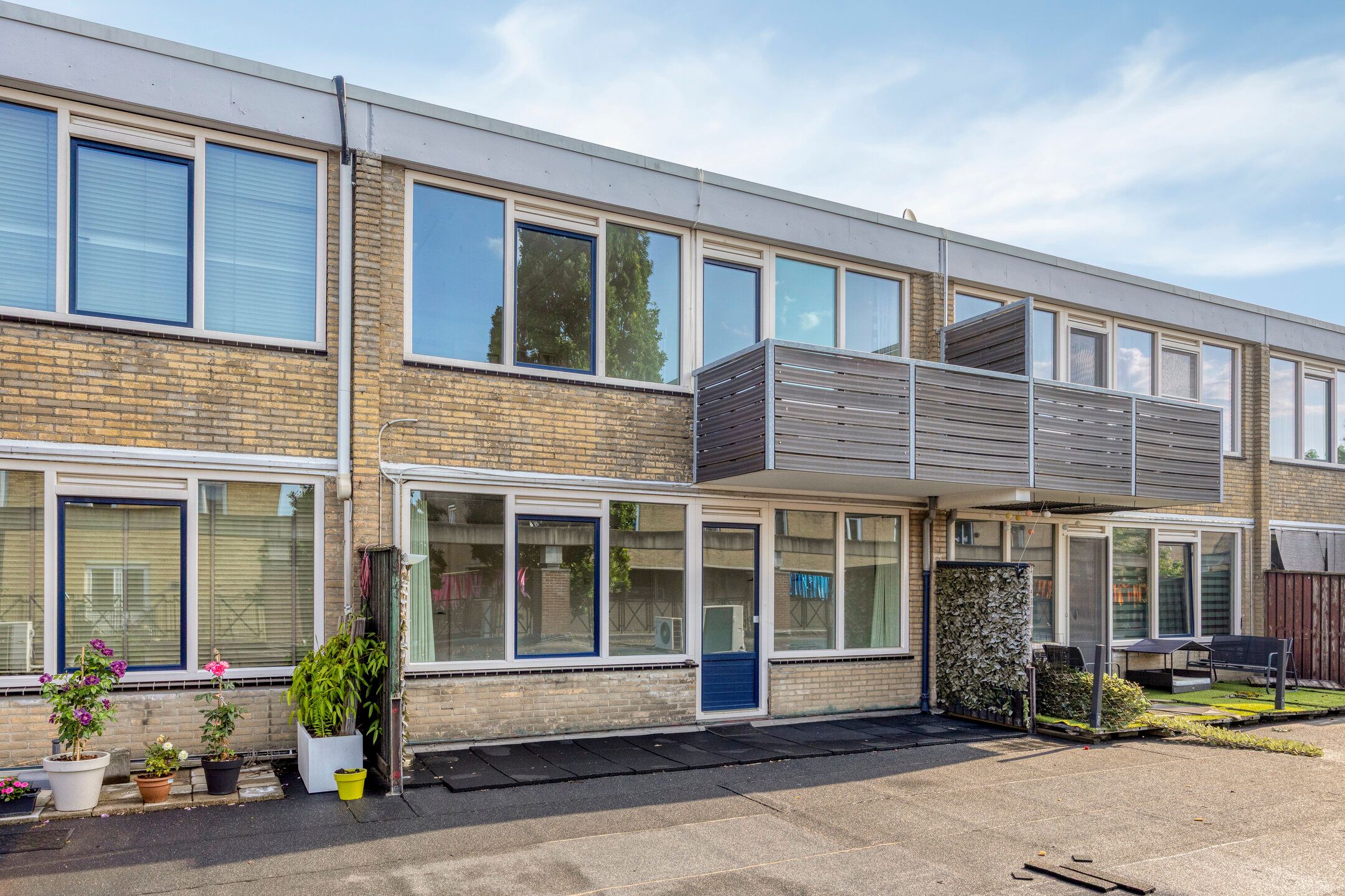 Foto van Galerij 29A, Uden