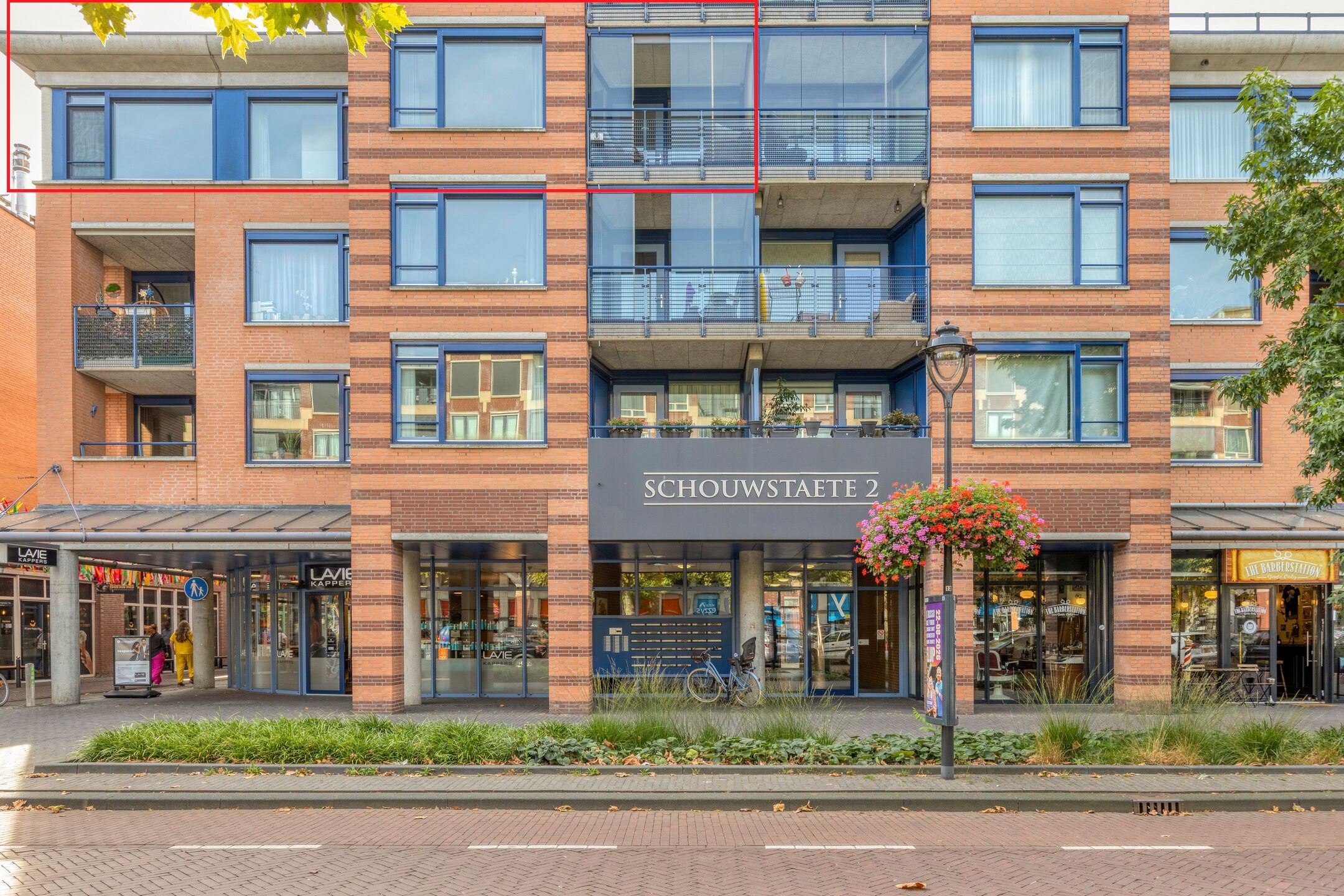 Foto van Pastoor Spieringsstraat 135, Uden
