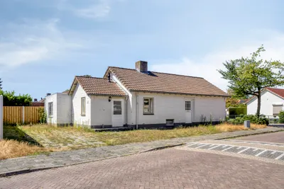 Foto van Maatsestraat 41, Uden