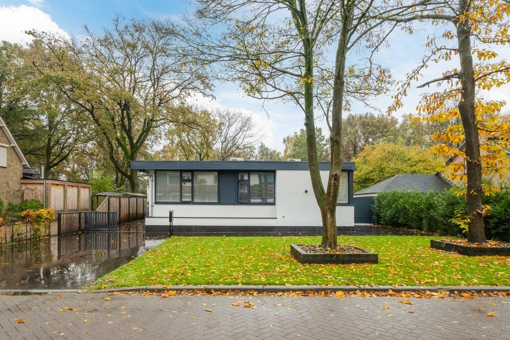 Foto van Millsebaan 89, Uden