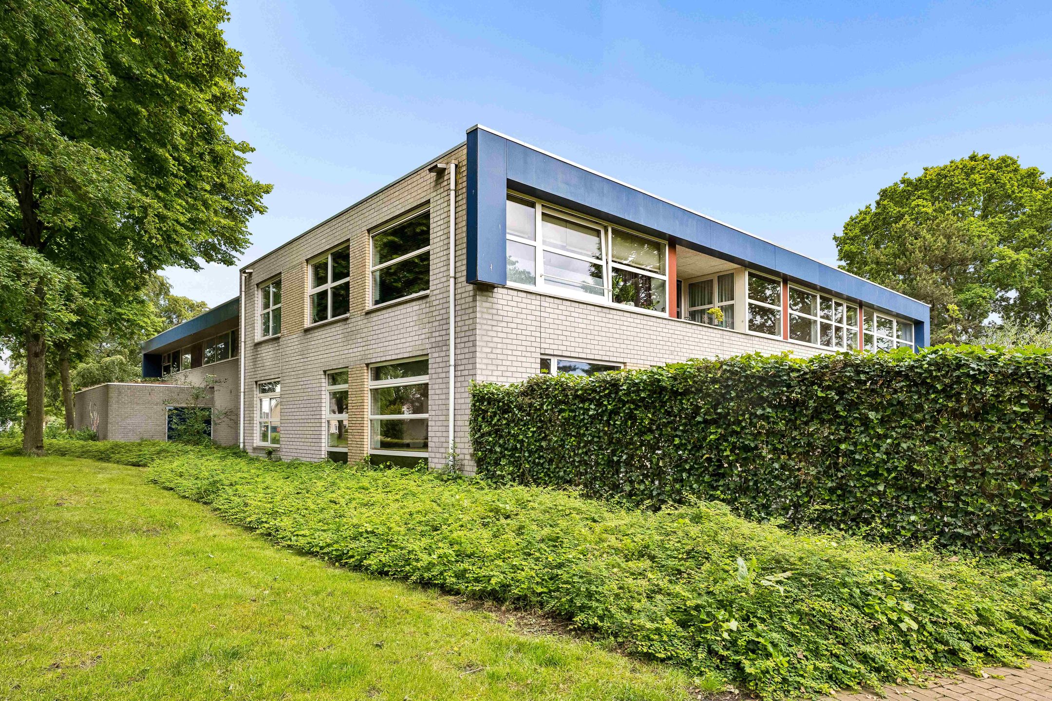 Foto van Hofstukken 709, Uden