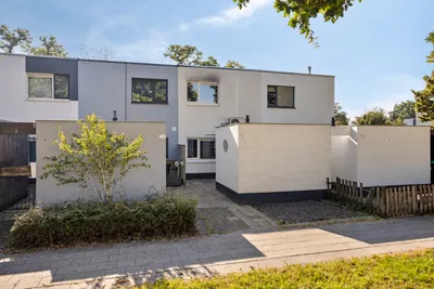 Foto van Wachtendonk 702, Uden