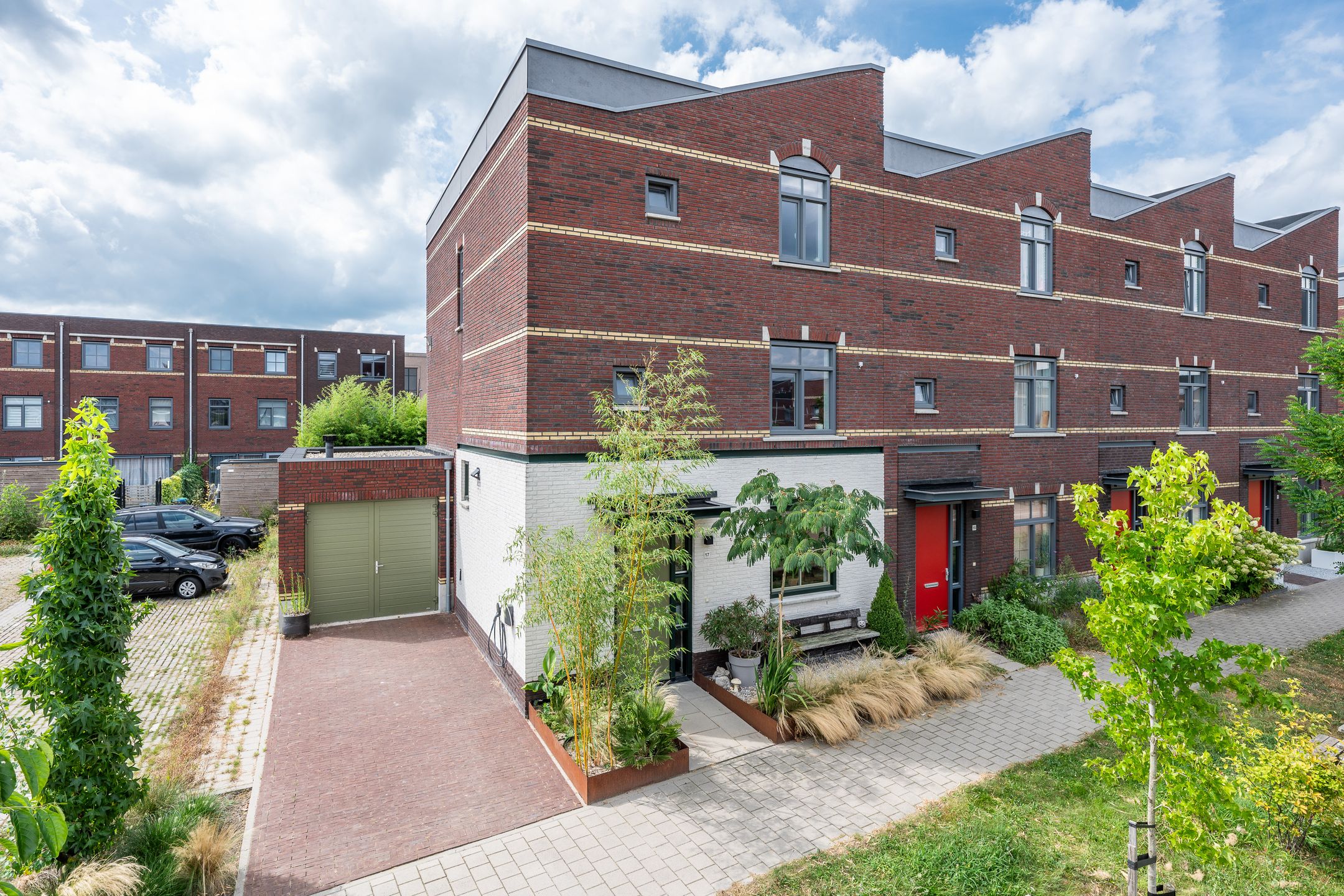 Foto van Loden Kamer 17, Uden