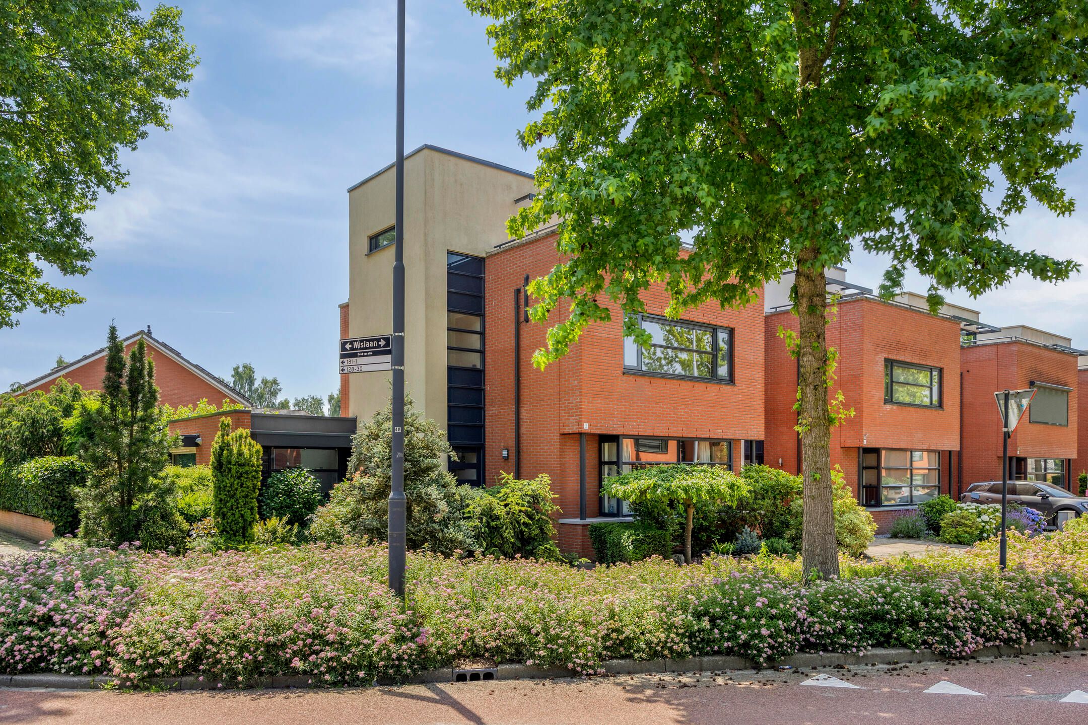 Foto van Karrevracht 2, Uden