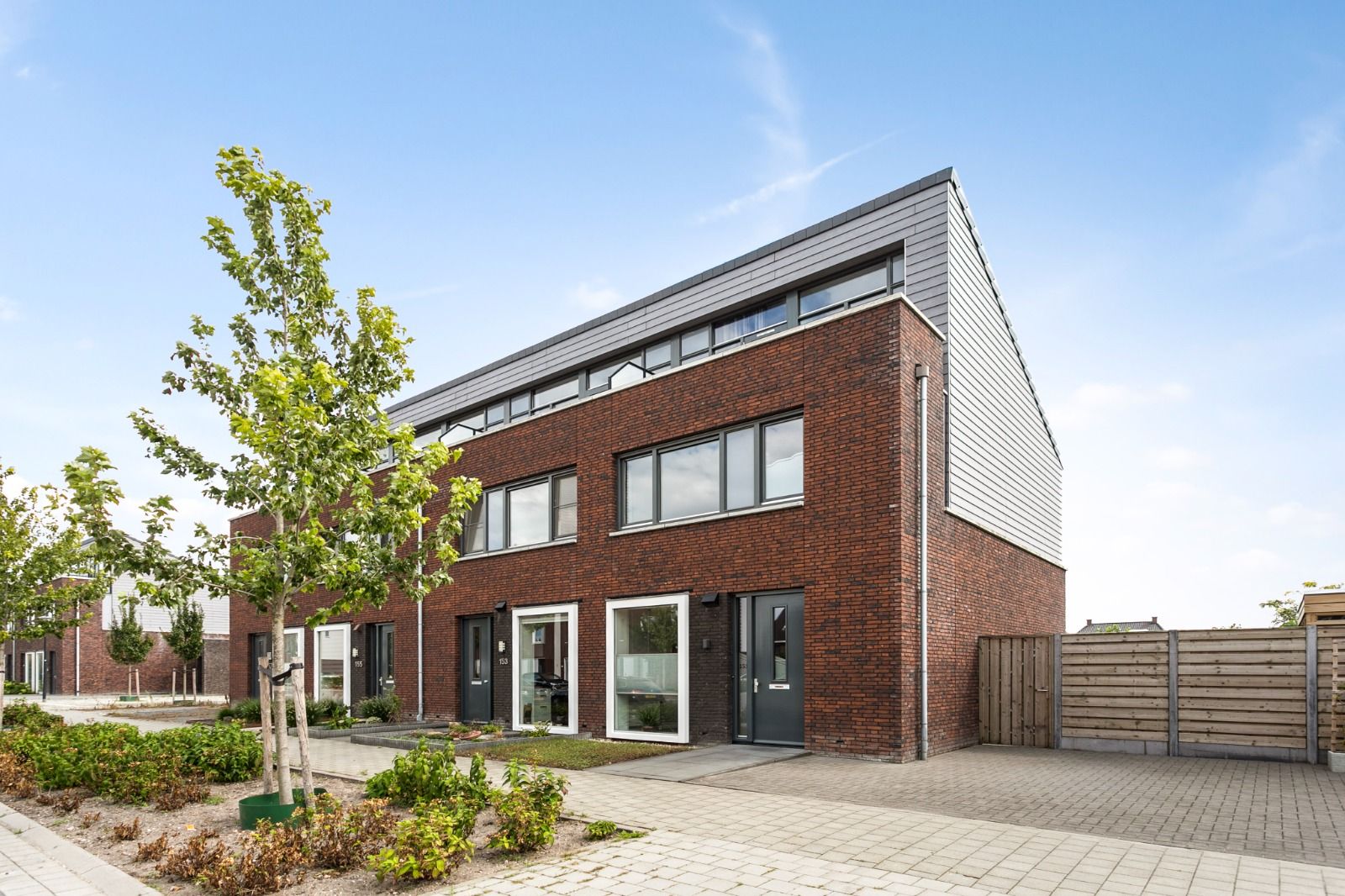 Foto van Muntmeester 151, Uden