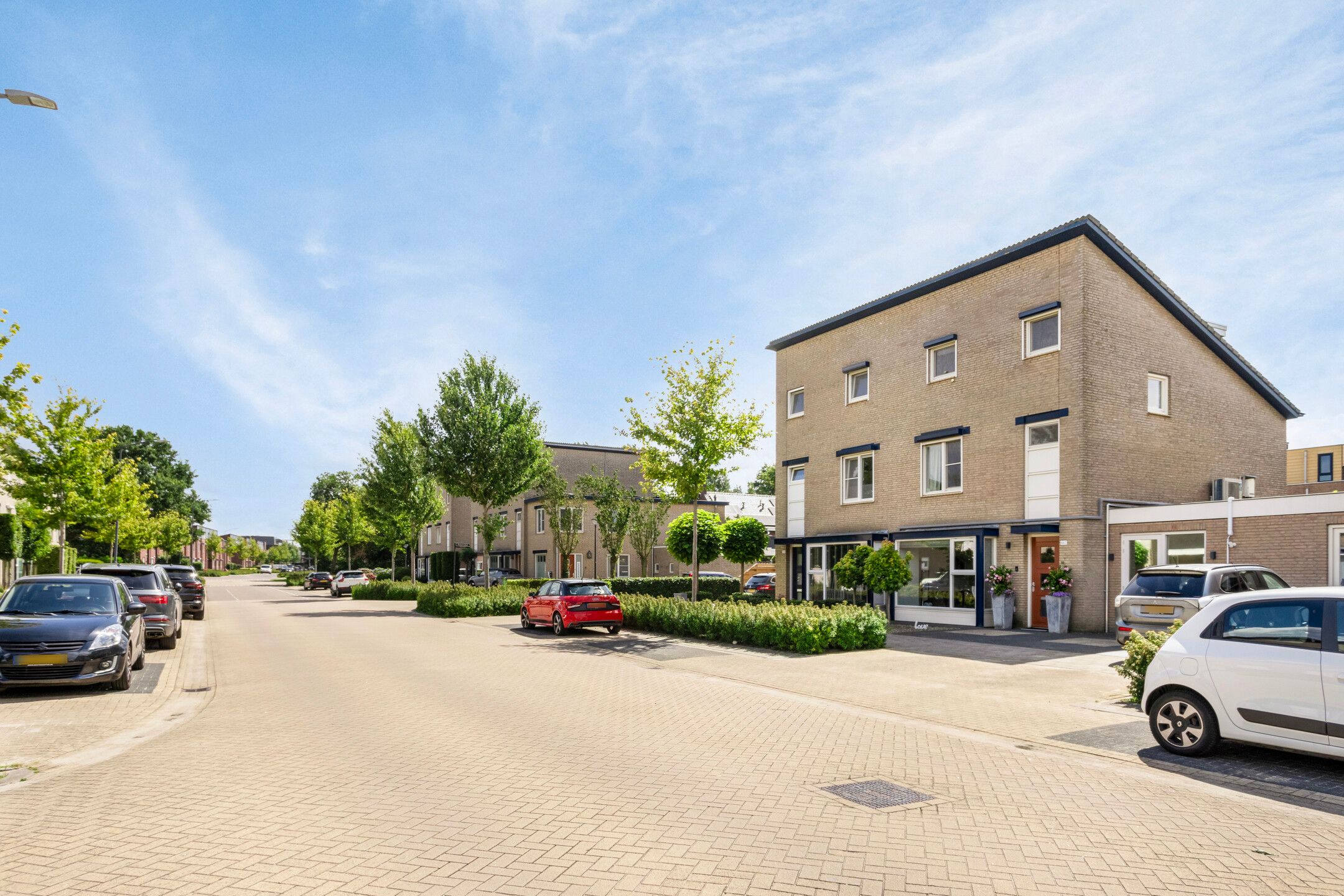 Foto van Muntmeester 462, Uden