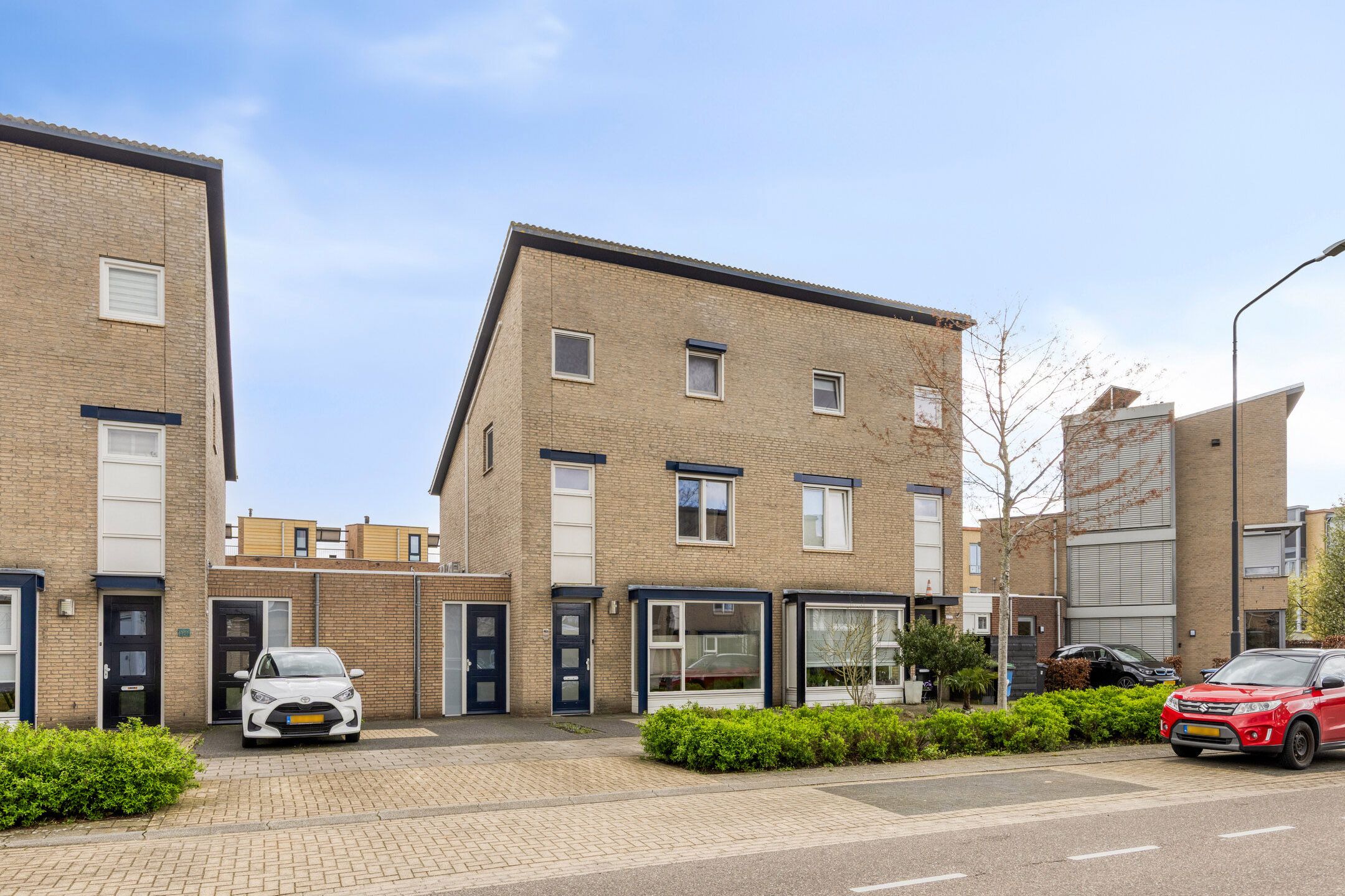 Foto van Muntmeester 468, Uden
