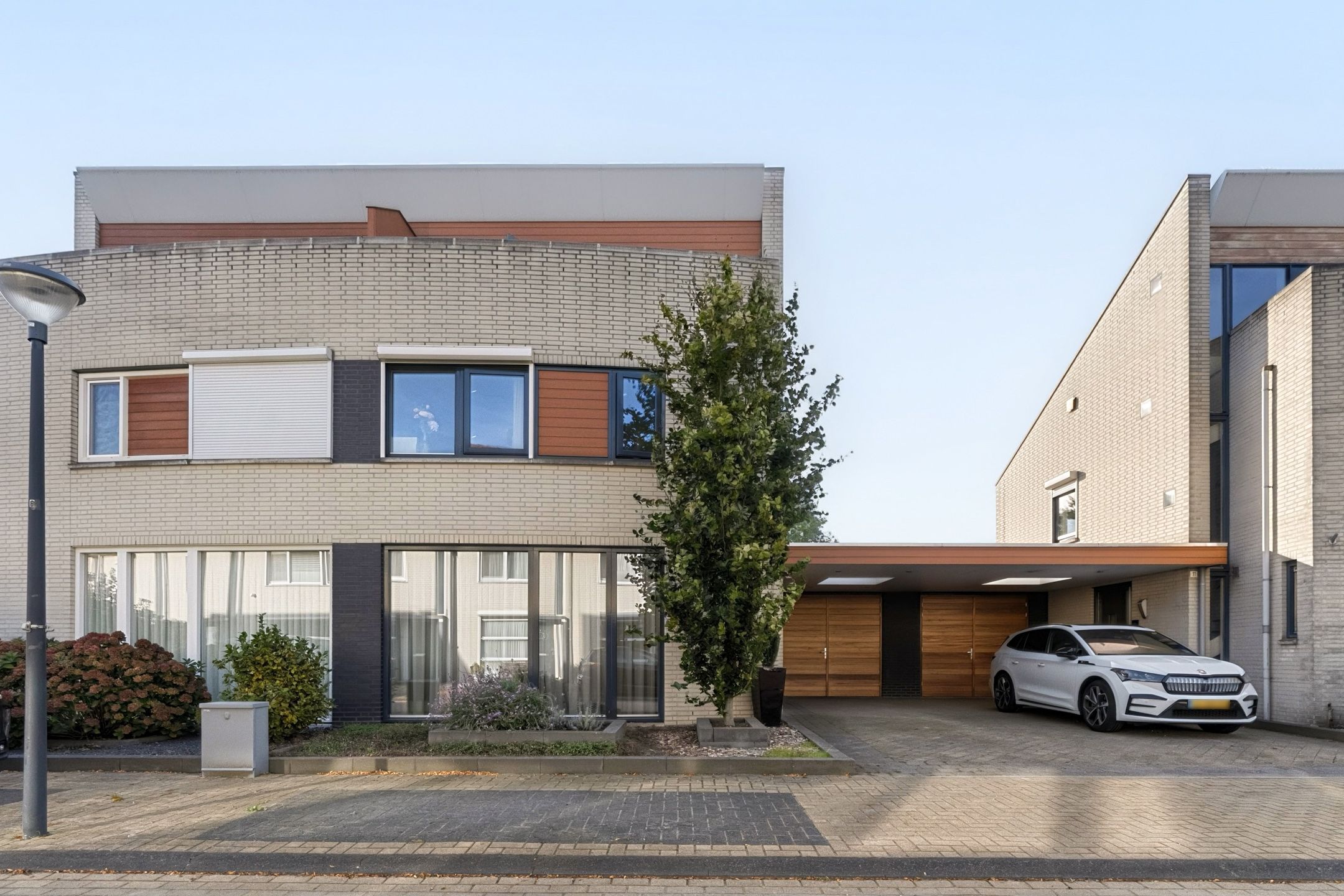 Foto van Malder 13, Uden