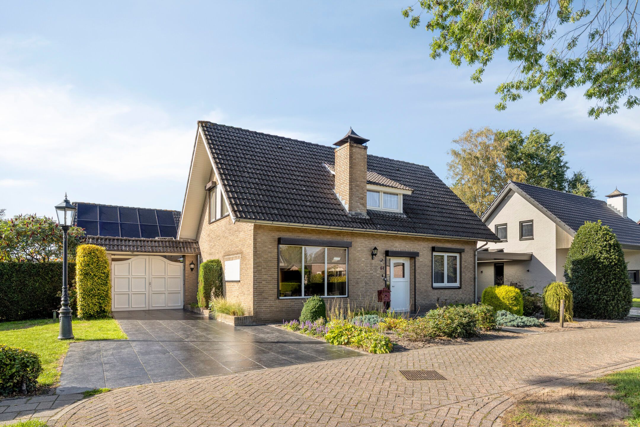 Foto van Vlasroot 61, Zeeland