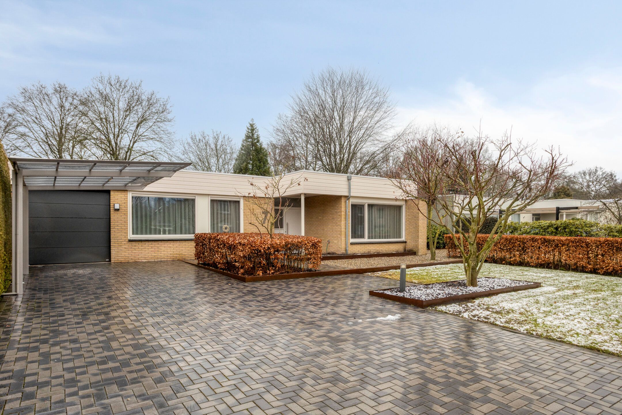 Foto van Kerkakkers 7, Zeeland