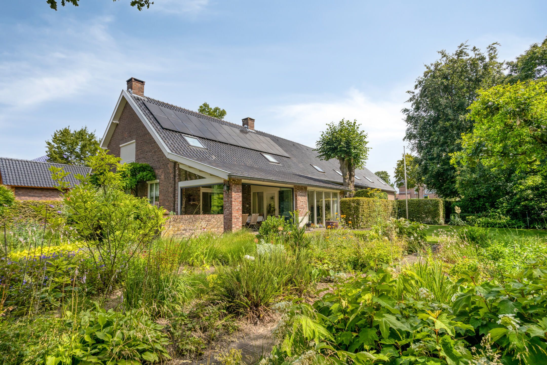 Foto van Diederikstraat 63, Gemert