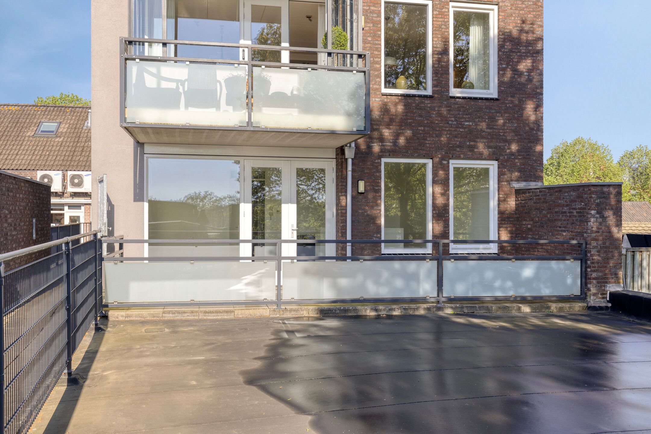 Foto van Nieuwstraat 39b, Gemert