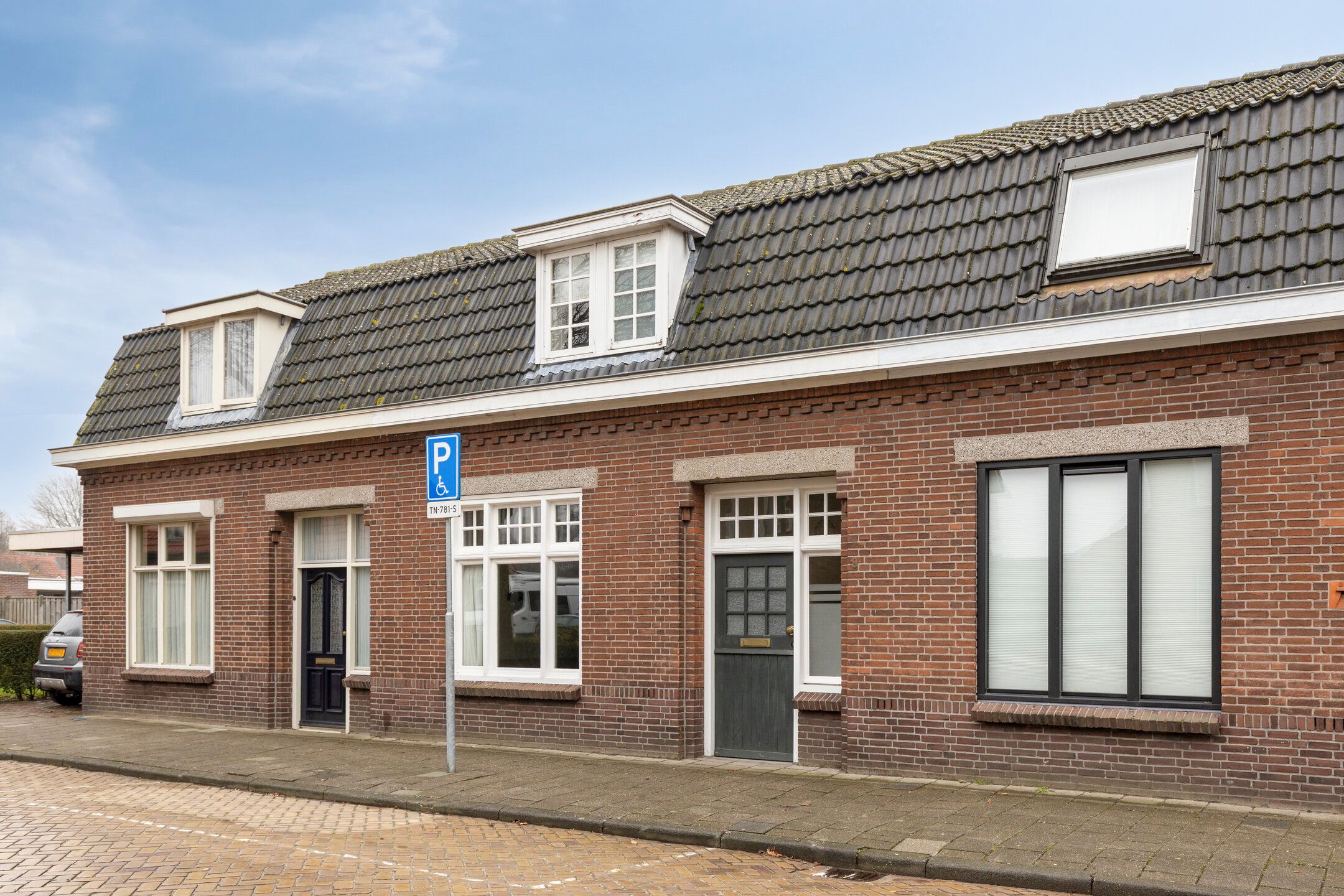 Foto van Deel 9, Gemert
