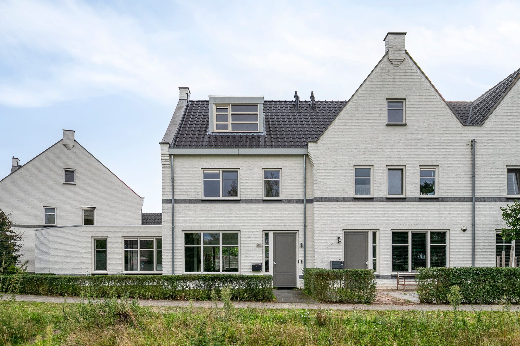 Foto van Groesveld 8, Gemert