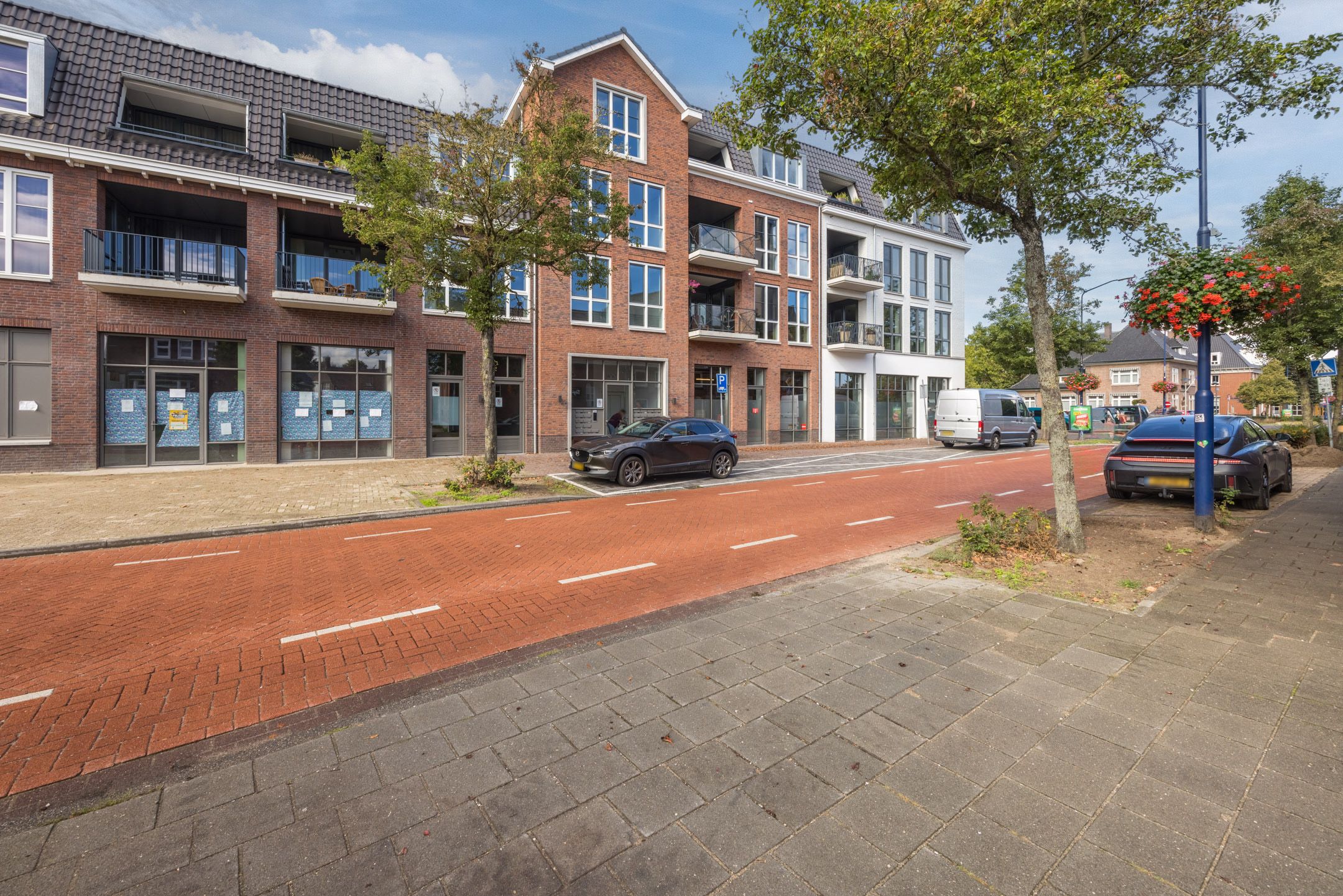 Foto van Kerkstraat 36b, Boekel