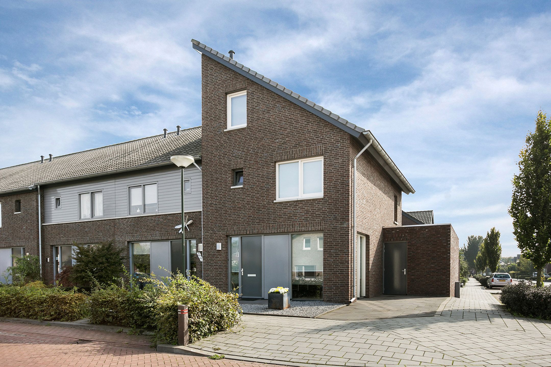 Foto van Pinksterbloem 48, Boekel