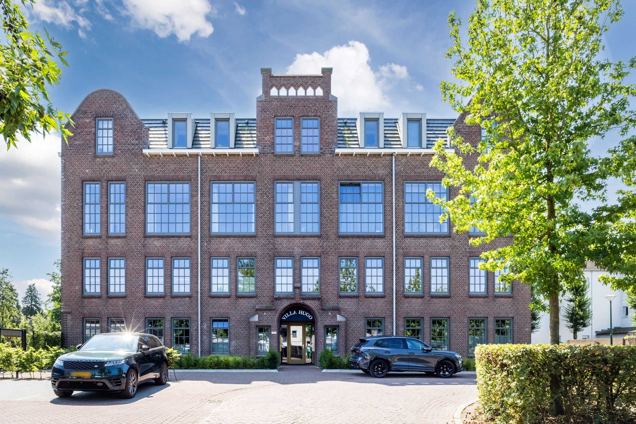 Foto van Molenstraat 51a, Cuijk
