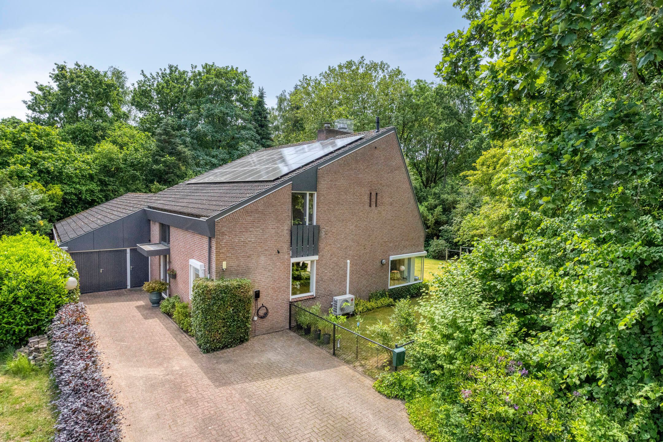 Foto van Kouwenberg 72, Cuijk