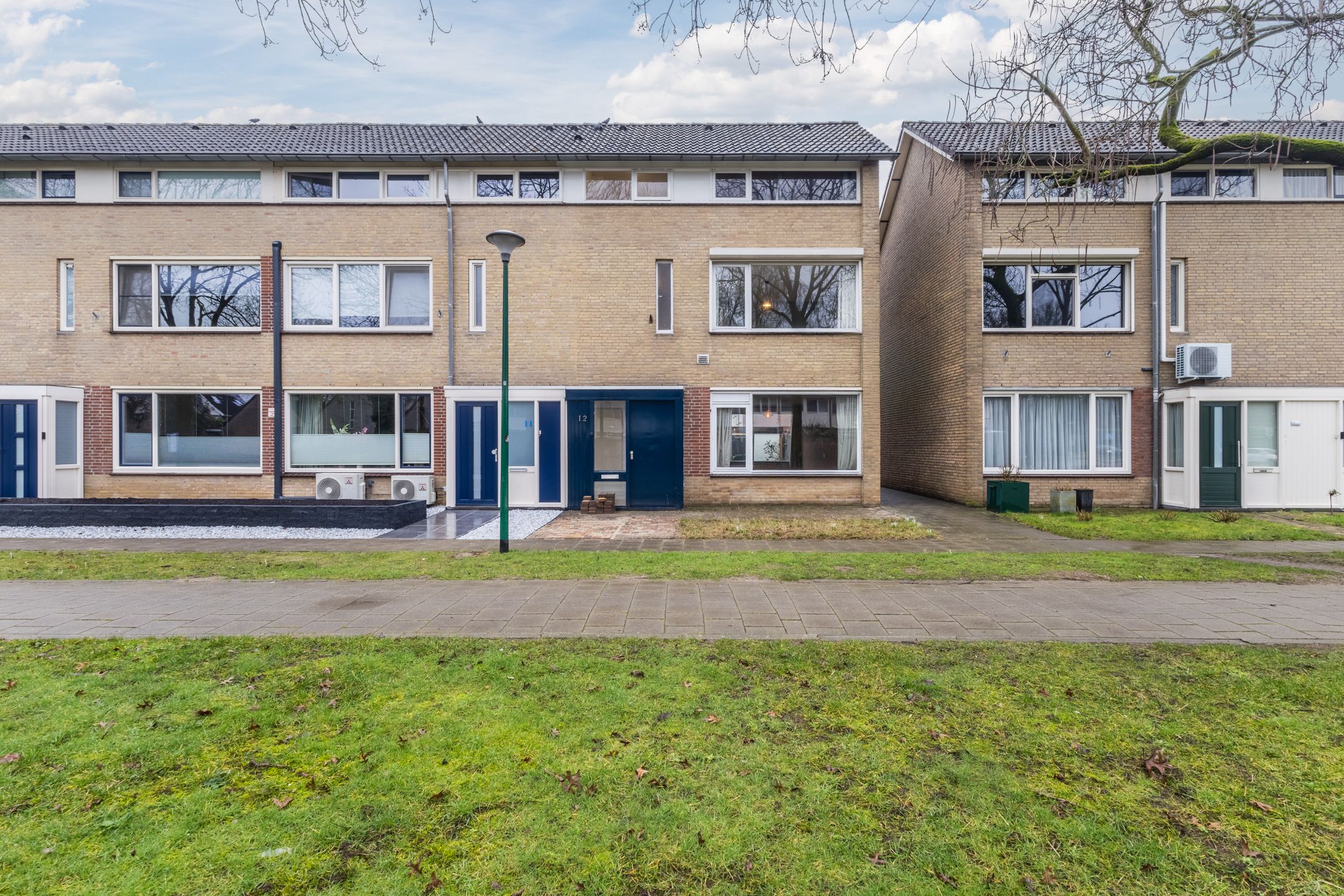 Foto van Fazantenveld 12, Cuijk
