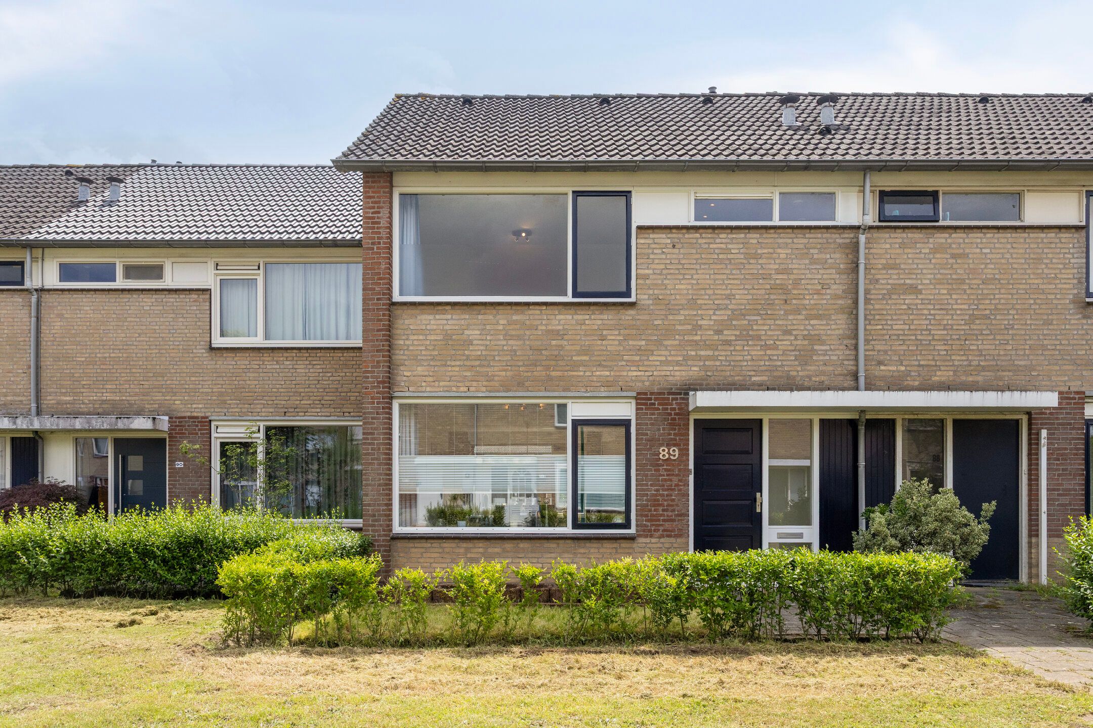 Foto van Fazantenveld 89, Cuijk