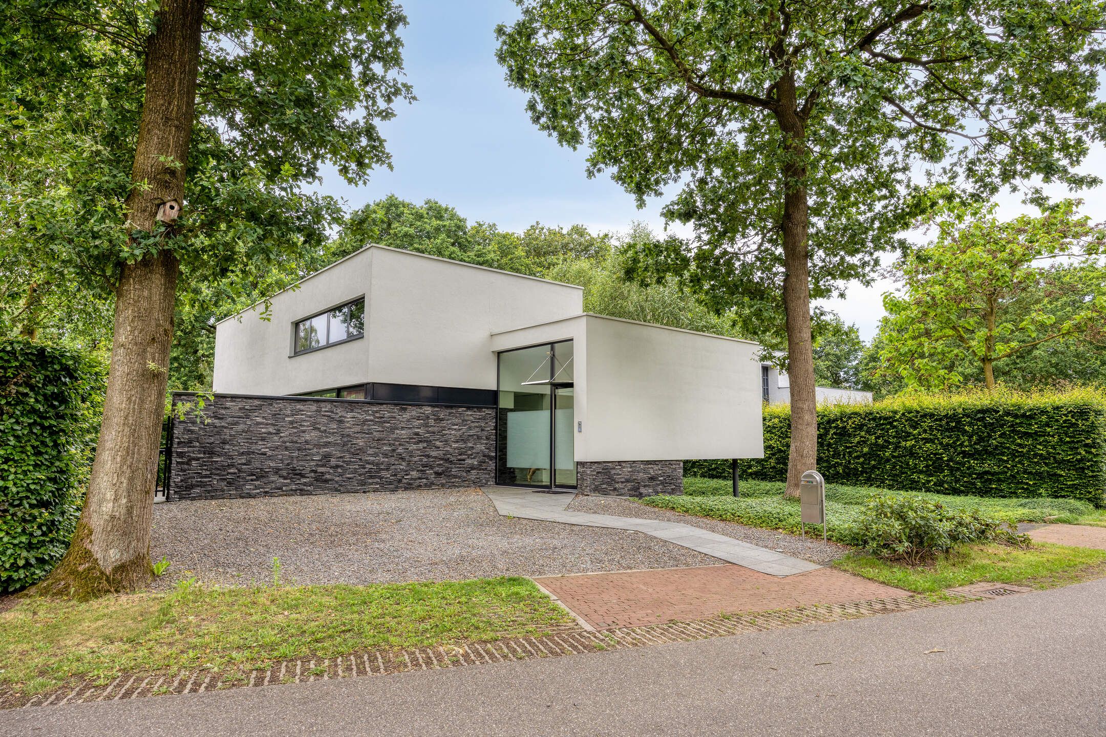 Foto van De Messemaker 30, Cuijk