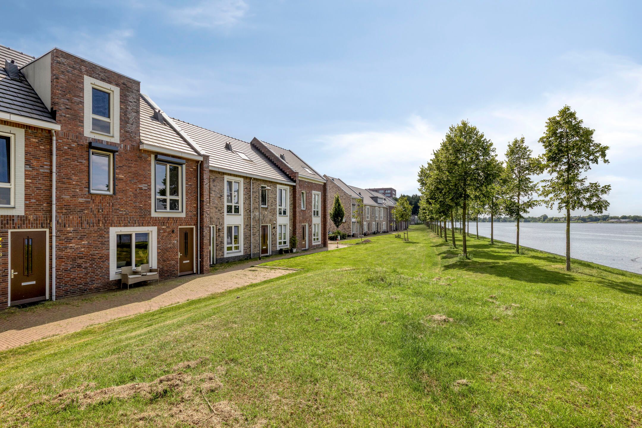 Foto van Waterput 27, Cuijk