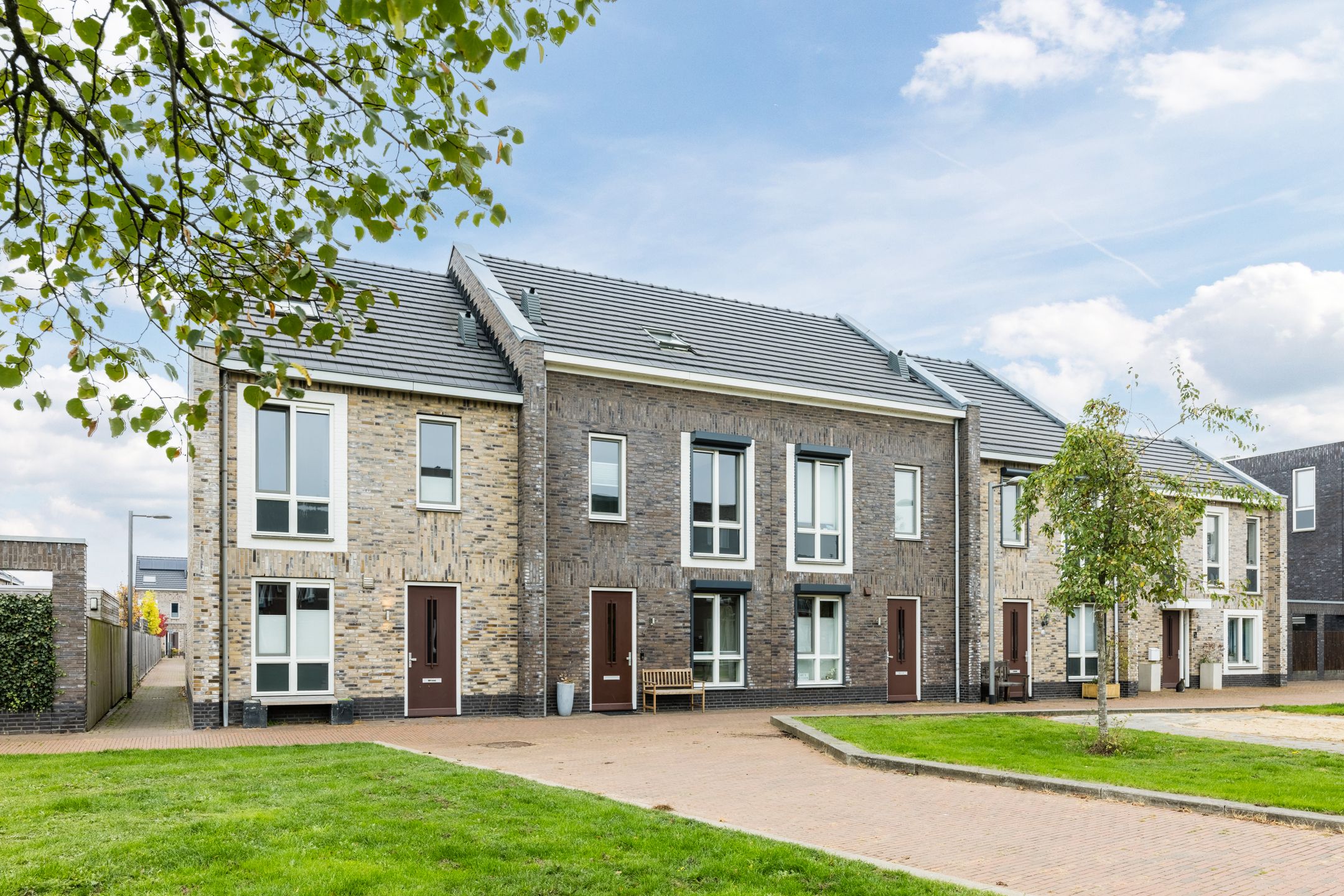 Foto van Waterput 4, Cuijk