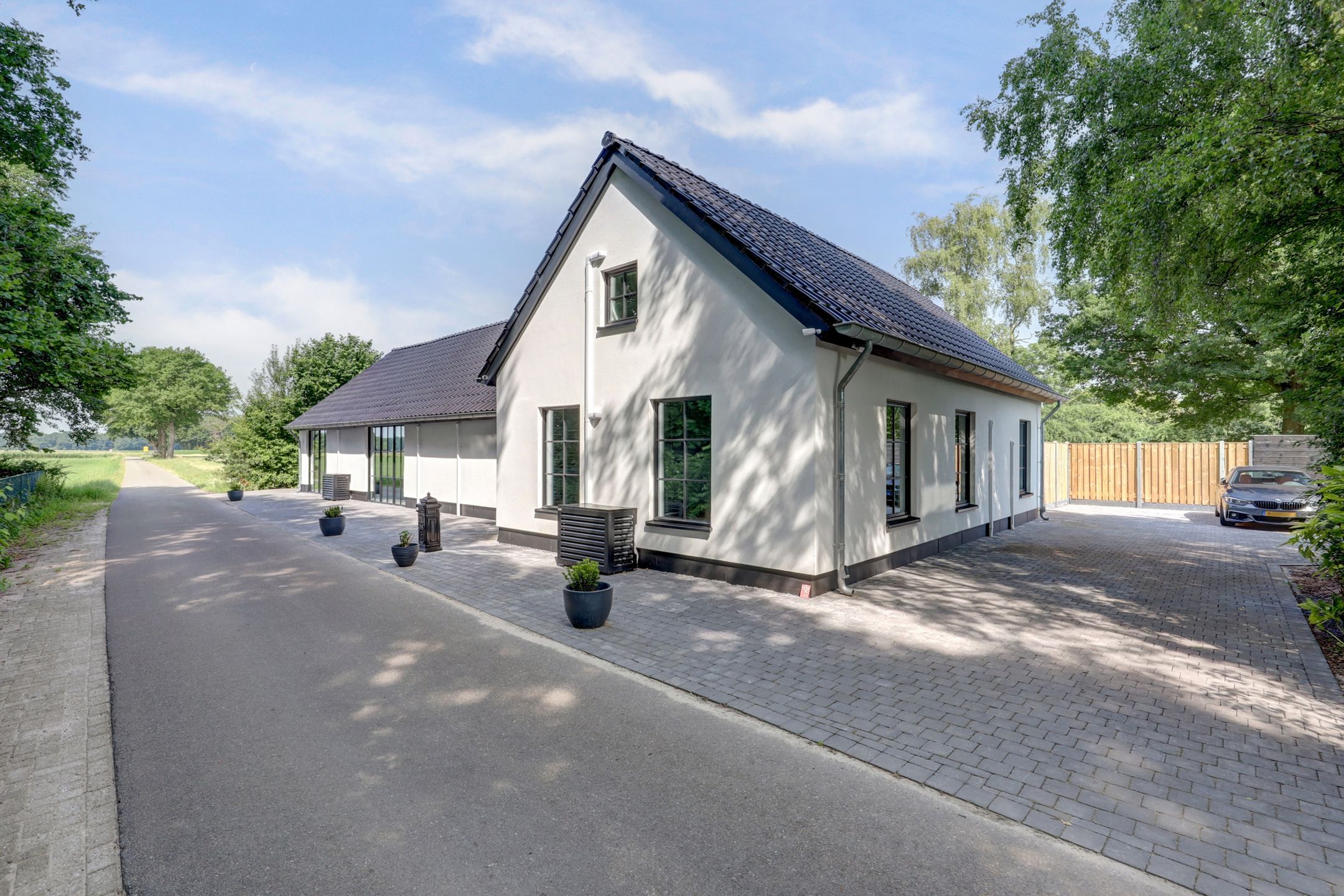Foto van Katsven 3, Oeffelt