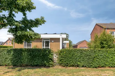 Foto van Hoogeindsestraat 11a, Rijkevoort