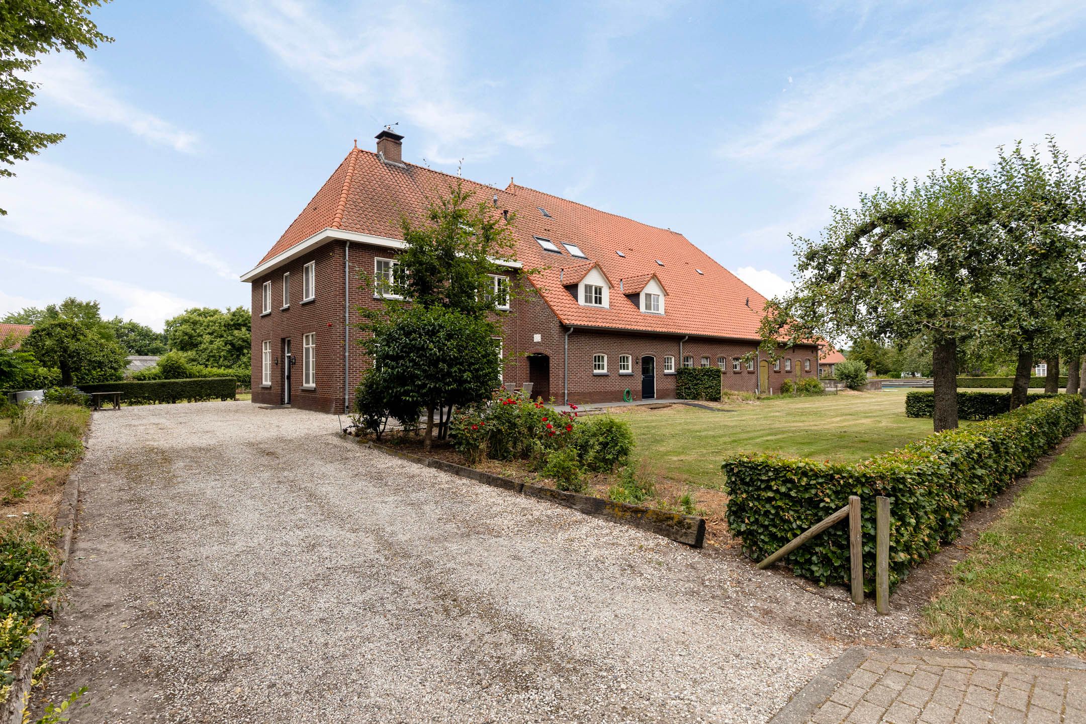 Foto van Roijendijk 2, Mill