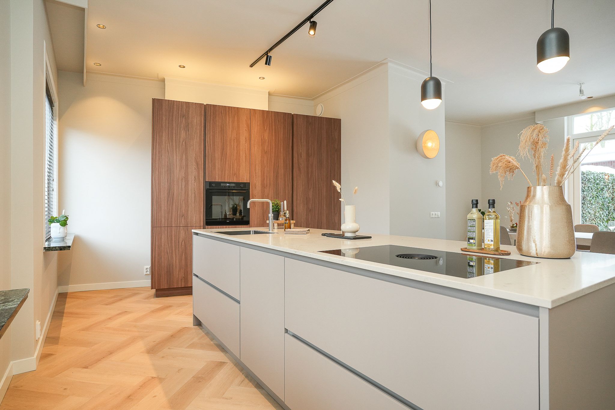 Foto van Stationsstraat 34, Veghel