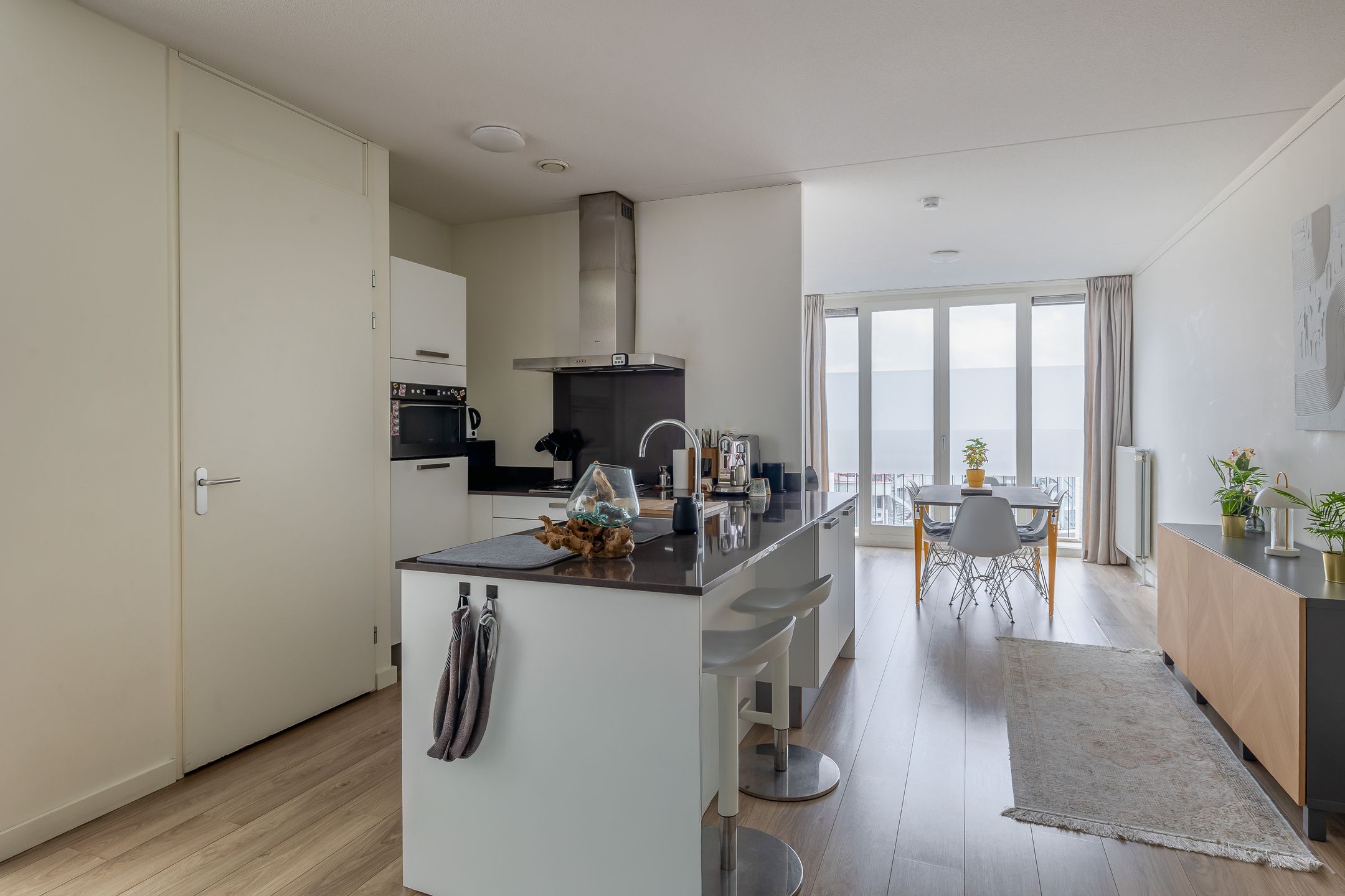 Foto van Mgr vdn Tillaartstraat 56, Veghel