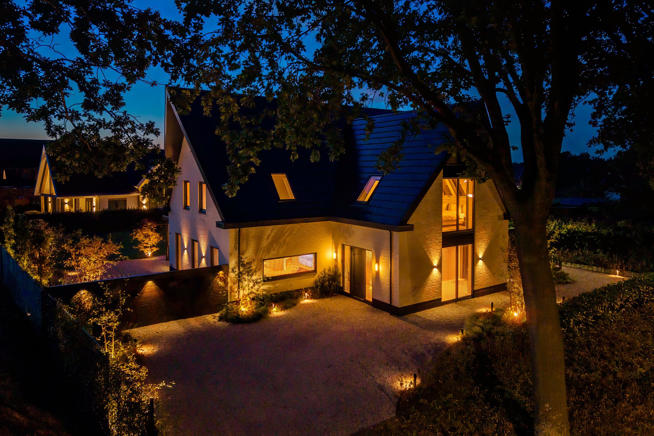 Foto van Kruigenstraat 33, Veghel