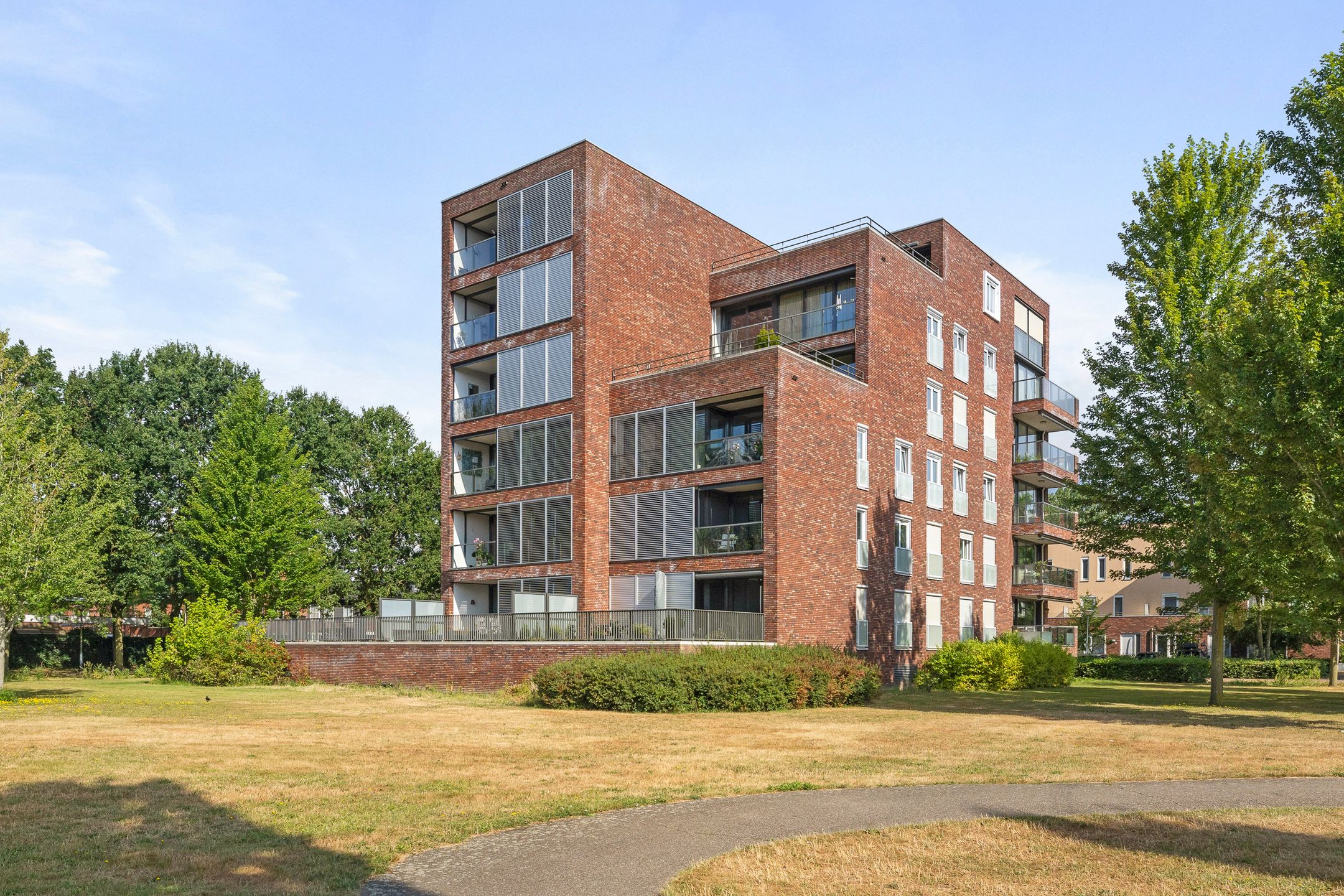 Foto van Ketelven 177, Veghel