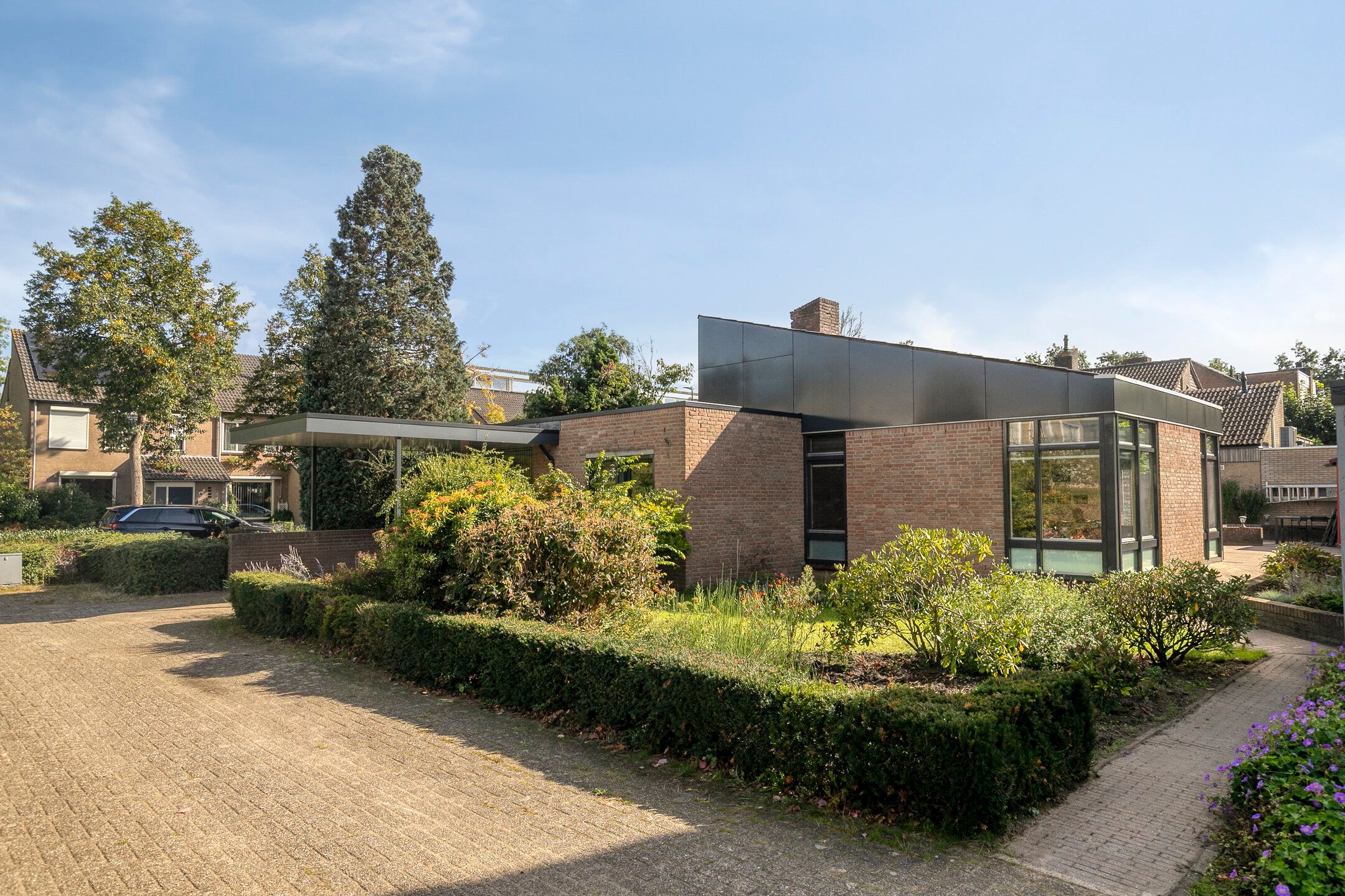 Foto van Plevierdonk 5, Veghel
