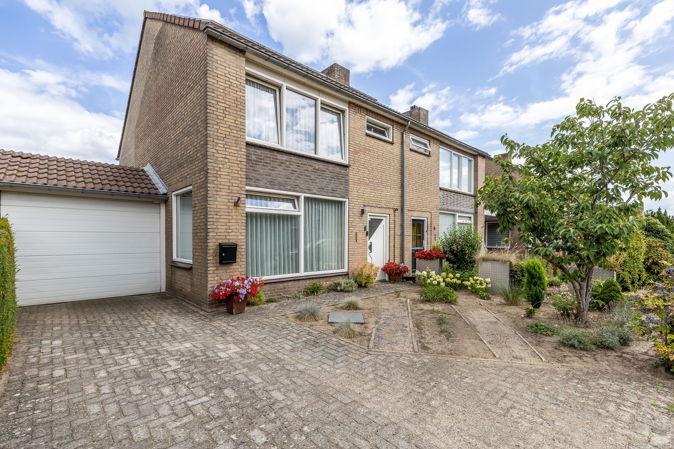 Foto van Beatrixstraat 8, Heeswijk-Dinther