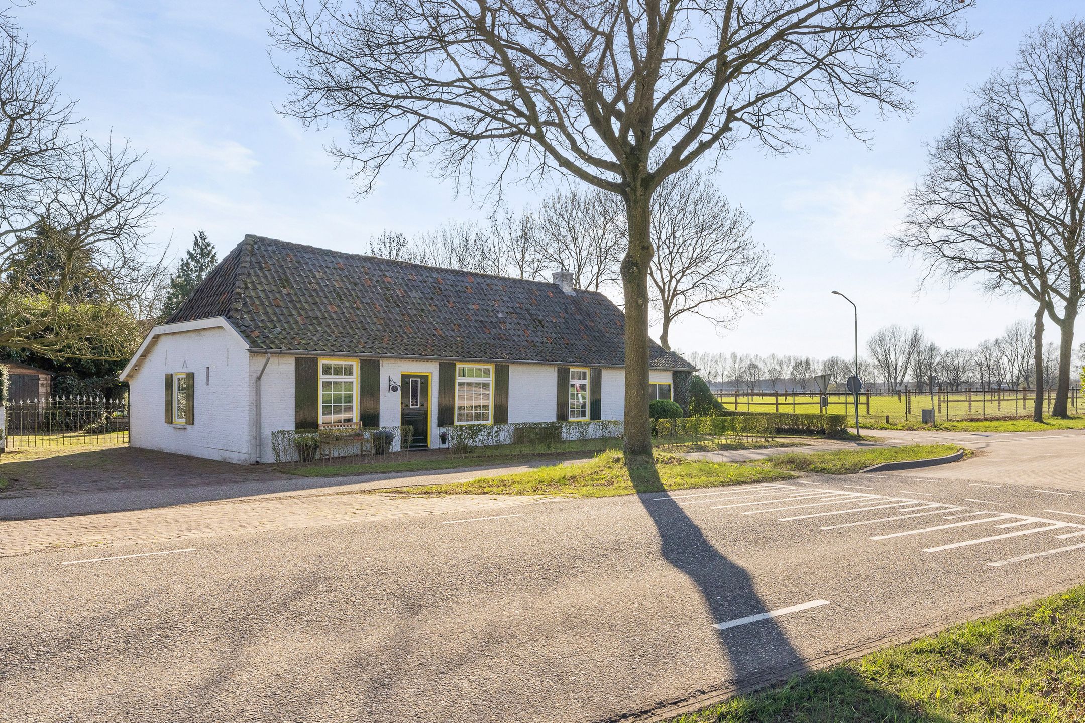 Foto van Hoog-Beugt 2, Heeswijk-Dinther