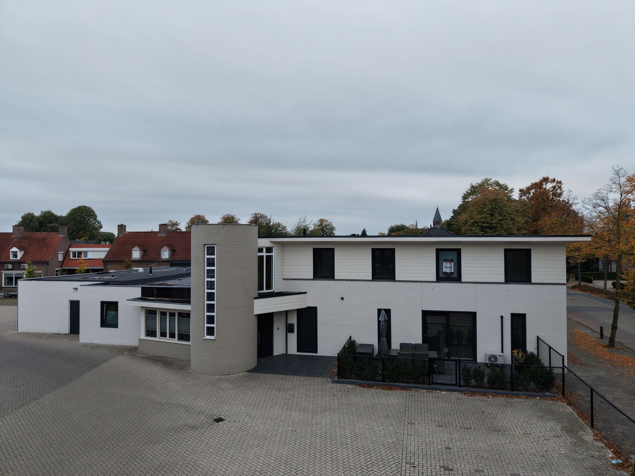 Foto van Boschweg 6407, Schijndel