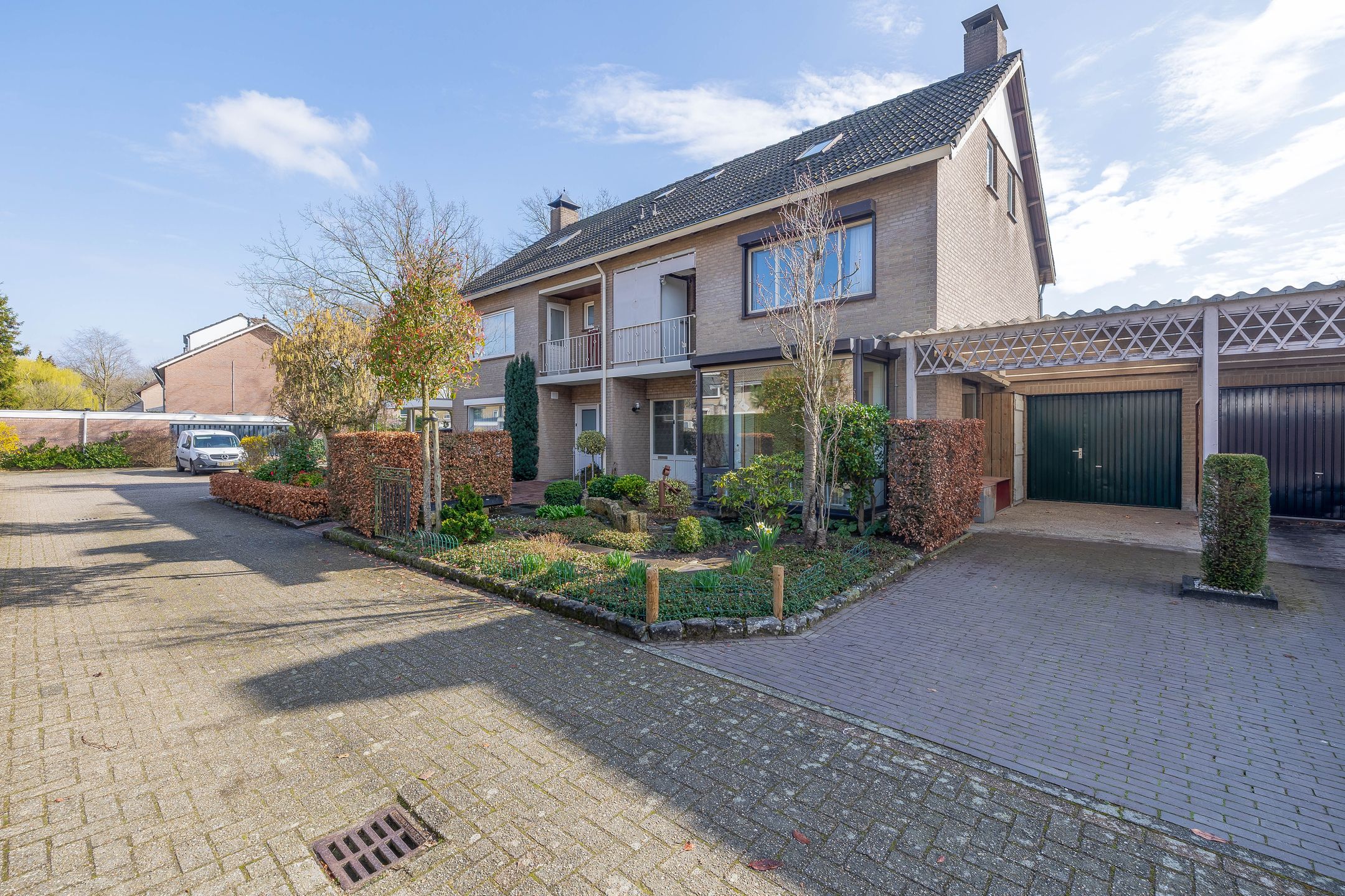 Foto van Asterhof 2, Schijndel