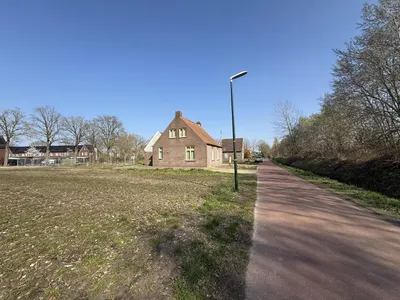 Foto van Parallelweg 11, Schijndel