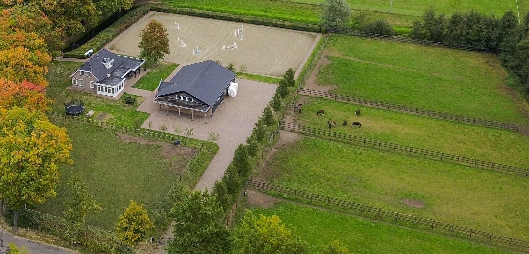 Foto van Dungensesteeg 10, Schijndel