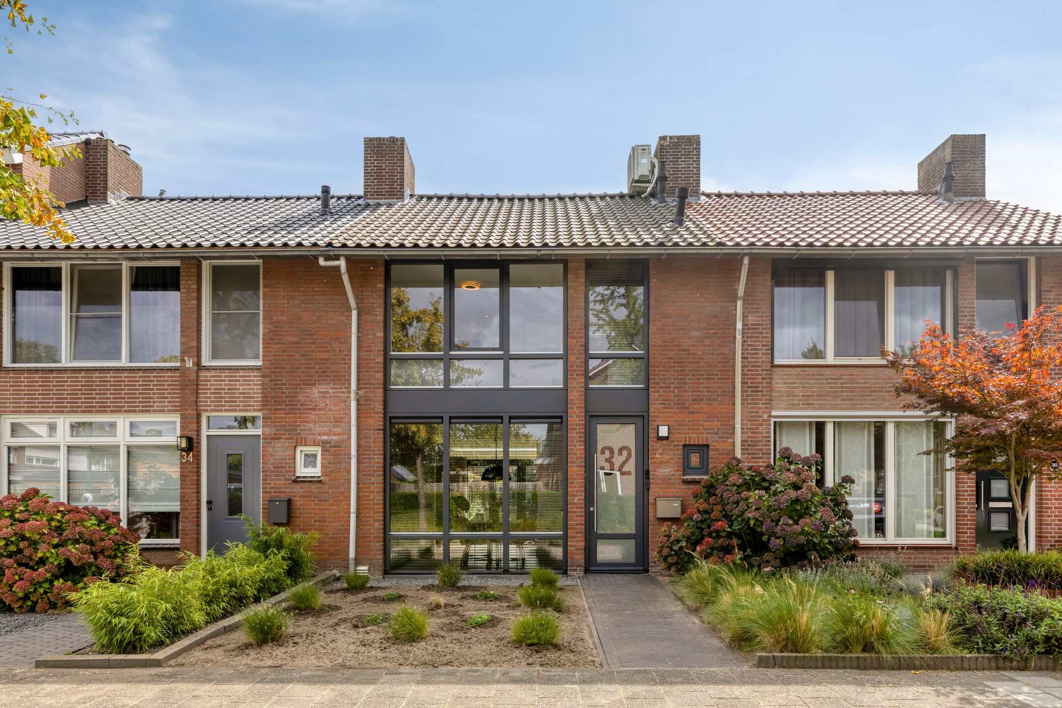 Foto van Merodestraat 32, Sint-Oedenrode