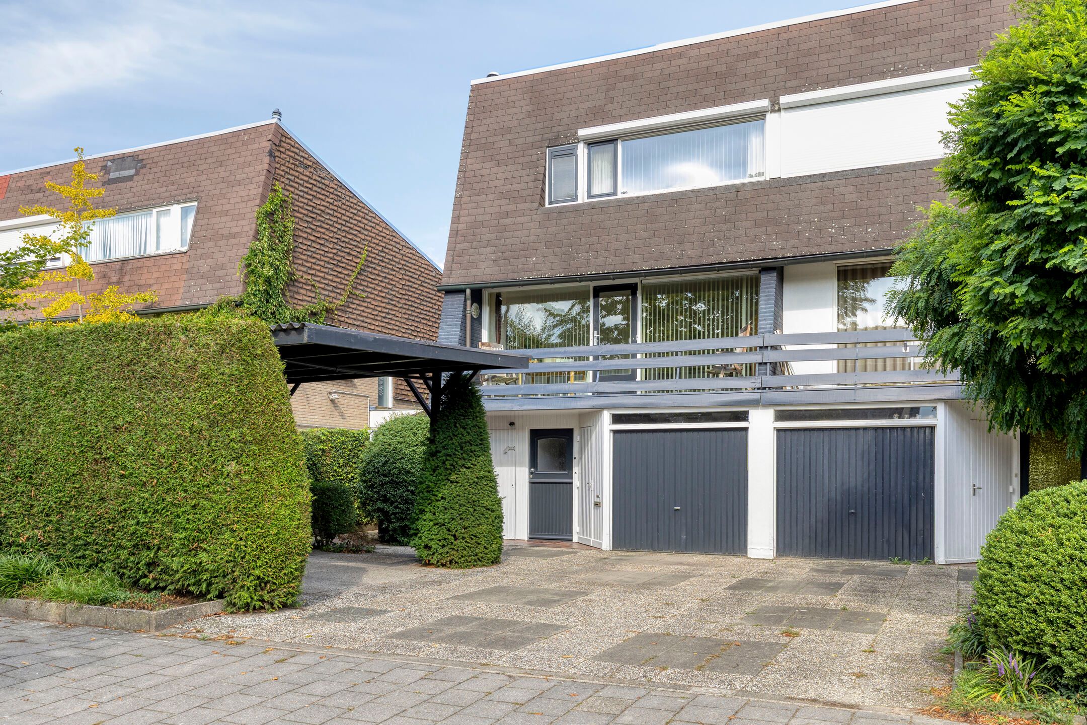 Foto van Verwestraat 12a, Sint-Oedenrode