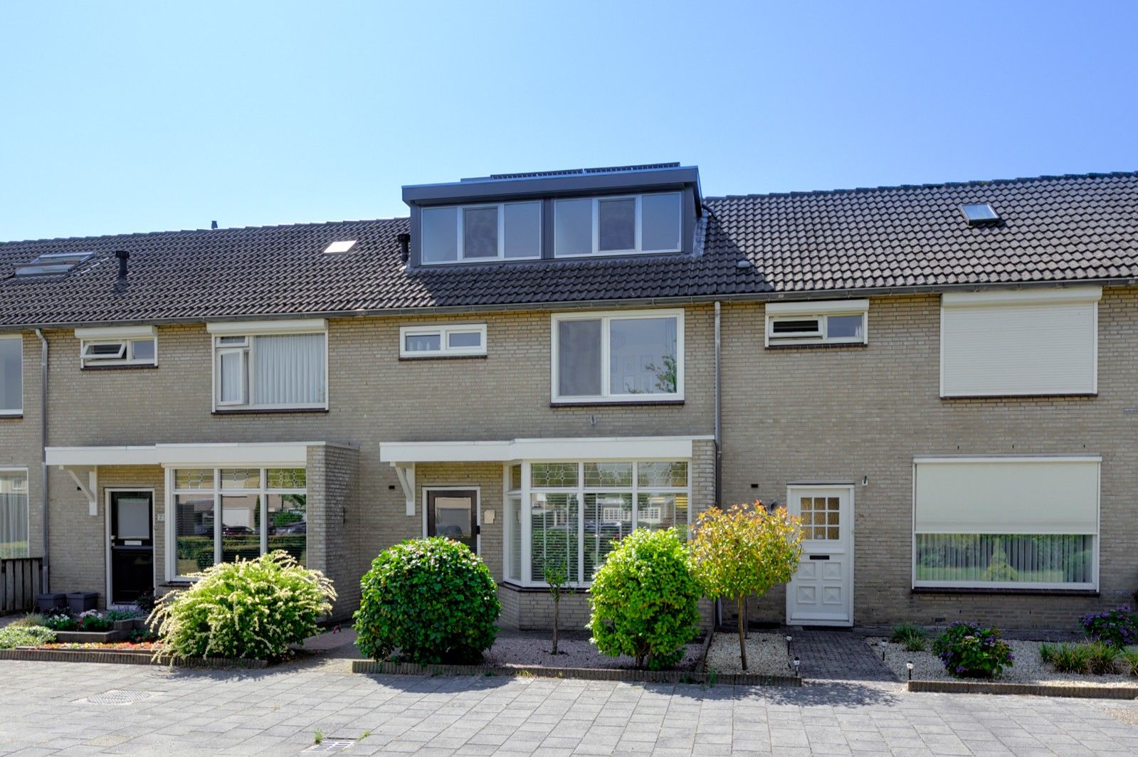Foto van Tartwijck 73, Sint-Oedenrode