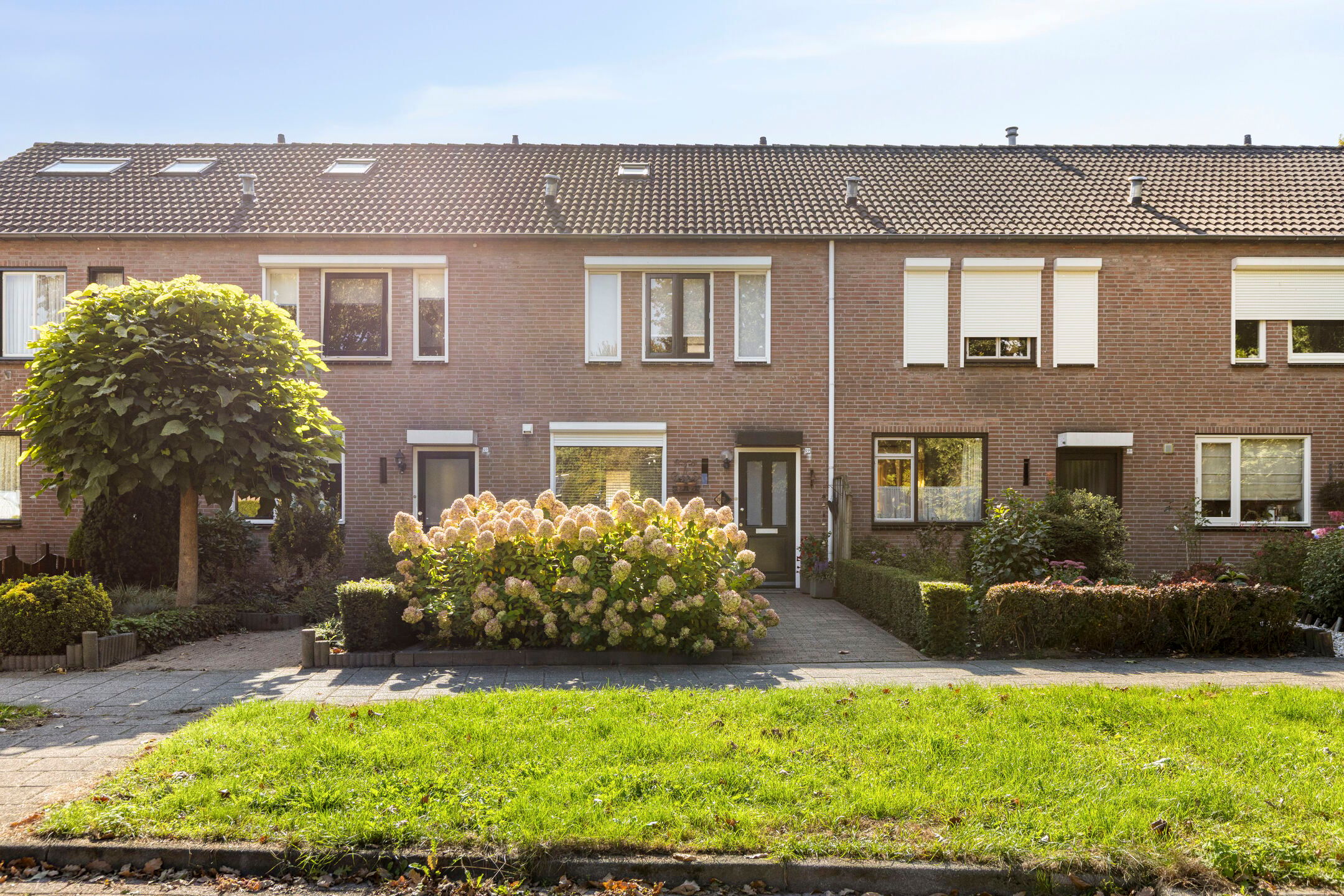 Foto van Florisstraat 29, Sint-Oedenrode